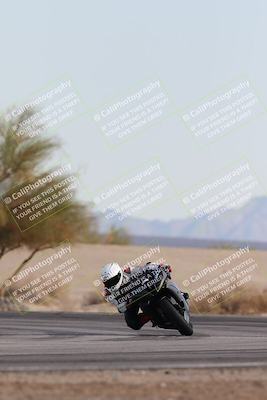 media/Nov-30-2025-TrackXperience (Sun) [[c0061d280f]]/2-Level 2/Session 6 Turn 4 Tree of Life/